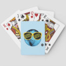 Search for weekend playing cards Summer