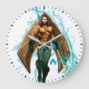 Search for prince clocks Aquaman movie