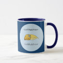 Search for cuttlefish mugs Cute