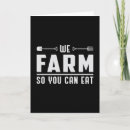 Search for funny chicken cards Farmer