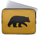 Search for bear electronics Camping