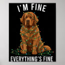 Search for newfoundland dog posters Cute