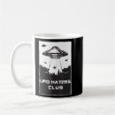 Search for club coffee mugs Men