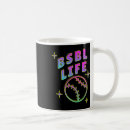 Search for eat sleep baseball mugs Pitcher