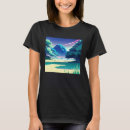 Search for synthwave tshirts Retrowave