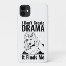 Search for crying iphone cases Funny