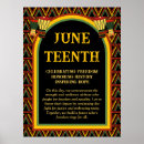 Search for african posters Black