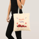 Search for ladybirds bags For kids