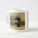 Search for african mugs Kenya