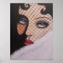 Search for paint net posters Grey