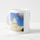 Search for washington square mugs Outdoors