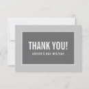 Search for edges cards Minimal