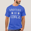 Search for svg clothing Dog