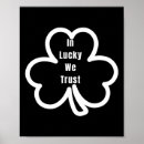 Search for irish quote posters Green