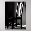 Search for dining room art Black and white