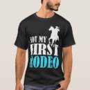 Search for barrel clothing Racing