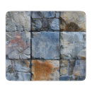 Search for natural stone chopping boards Grey