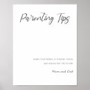 Search for parenting advice posters Parents