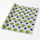 Search for pot leaf wrapping paper Vaping