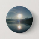 Search for fjord badges Landscape