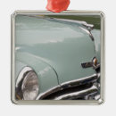 Search for car engine christmas tree decorations Hood