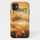 Search for battle iphone cases Middle earth