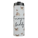 Search for buddies travel mugs Buddy