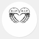 Search for ripped stickers Halloween