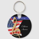Search for director key rings Patriotic