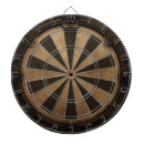 Search for industrial dartboards Steam punk