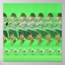 Search for 3d optical illusion posters Pattern