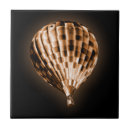 Search for nostalgic tiles Black