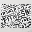 Search for fitted flyers Trainer