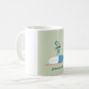 Search for pharmacist coffee mugs Chemist