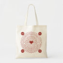 Search for compassion accessories Typography