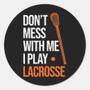 Search for lacrosse sticks stickers Lacrossegame
