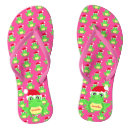 Search for frog shoes Funny