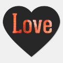 Search for love marriage stickers I love you