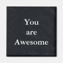Search for blackboard magnets Chalkboard