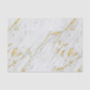 Search for marble tissue paper Seamless