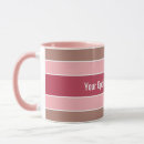 Search for stripe mugs Trendy