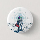 Search for cosmo badges Cosmic