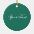 Search for sea life christmas tree decorations Colour