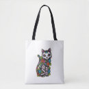 Search for calavera bags Cat
