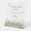Search for recipe card signs Greenery