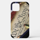 Search for independence iphone cases Declaration of independence