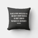 Search for buddha cushions Quote