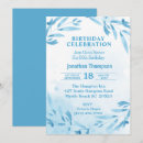 Search for 5oth invitations Party