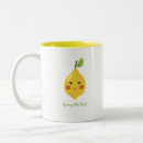 Search for lemon squeeze mugs Pun