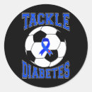 Search for blue ribbon dad stickers Affordable insulin